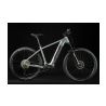 Elektrokolo Apache Hupahu 1 Bosch CX 750 Wh 2025 - 4