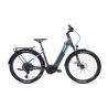 Elektrokolo Apache Rio Grande Bosch CX 800 Wh Touring antracitová 2025 - 1
