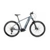 Elektrokolo Apache Hupahu 1 SE Bosch CX 750 Wh 2025 - 1