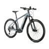 Elektrokolo Apache Hupahu 1 SE Bosch CX 750 Wh 2025 - 2