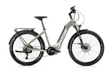 Elektrokolo Apache Rio Grande Bosch 625 Wh 2024 - 1
