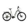 Elektrokolo Apache Rio Grande Bosch 625 Wh 2024 - 1