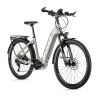 Elektrokolo Apache Rio Grande Bosch 625 Wh 2024 - 2