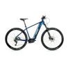 Elektrokolo Apache Hupahu 5 Bosch CX 625 Wh 2025 - 1