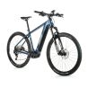 Elektrokolo Apache Hupahu 5 Bosch CX 625 Wh 2025 - 2