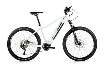 Elektrokolo Apache Tanka Tate Bosch CX 625 Wh 2025 - 1