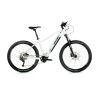 Elektrokolo Apache Tanka Tate Bosch CX 625 Wh 2025 - 1