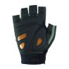Cyklistické rukavice Roeckl® Iton 2 laurel leaf - 1