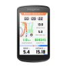 Cyklopočítač Magene C706 Smart GPS black - 1