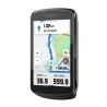 Cyklopočítač Magene C706 Smart GPS black - 2