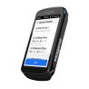Cyklopočítač Magene C706 Smart GPS black - 3