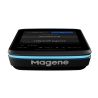Cyklopočítač Magene C706 Smart GPS black - 4