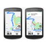 Cyklopočítač Magene C706 Smart GPS black - 5