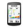 Cyklopočítač Magene C706 Smart GPS black - 8
