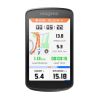 Cyklopočítač Magene C706 Smart GPS black - 10