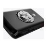 Cyklopočítač Magene C706 Smart GPS black - 12