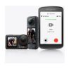 Cyklopočítač Magene C706 Smart GPS black - 13