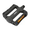 Pedály MAX1 Flat Adult - 1