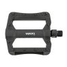 Pedály MAX1 Flat Adult - 2