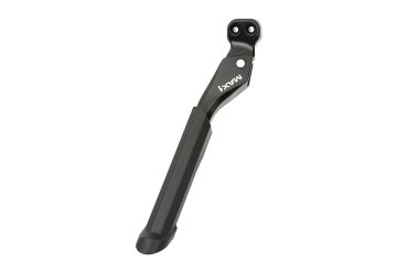 Stojánek MAX1 E-bike 18 zadní 18-24" černý - 1