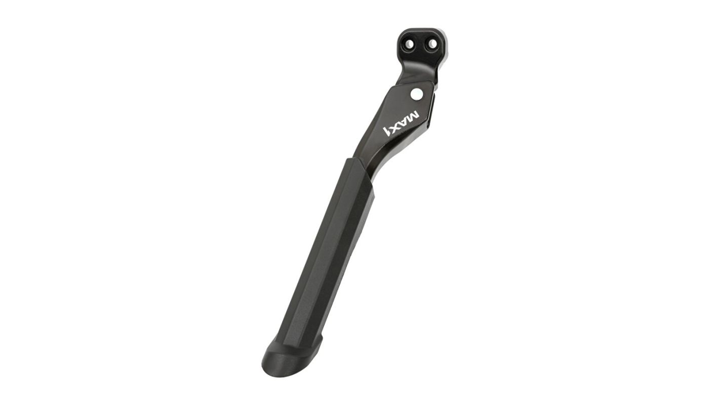 Stojánek MAX1 E-bike 18 zadní 18-24" černý - 1