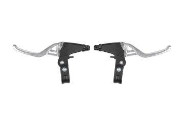 Brzdové páky Max1 V-brake / Cantilever Alu - 1