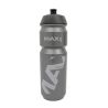 Lahev MAX1 Stylo 0,85 l antracitová - 1