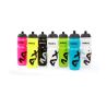 Lahev MAX1 Stylo 0,85 l antracitová - 2