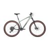 Rock Machine Blizz Cr 50 Matte Granite Green 2026 - 1