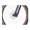 Rock Machine Blizz Cr 50 Matte Granite Green 2026 - 2