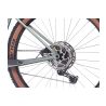 Rock Machine Blizz Cr 50 Matte Granite Green 2026 - 3