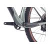 Rock Machine Blizz Cr 50 Matte Granite Green 2026 - 4