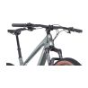 Rock Machine Blizz Cr 50 Matte Granite Green 2026 - 5