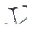 Rock Machine Blizz Cr 50 Matte Granite Green 2026 - 6