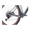 Rock Machine Blizz Cr 50 Matte Granite Green 2026 - 7