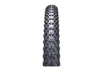 Plášť CHAOYANG Plus AT 27,5x2,80 60tpi (3C-MTB SPS E-bike50) - 1