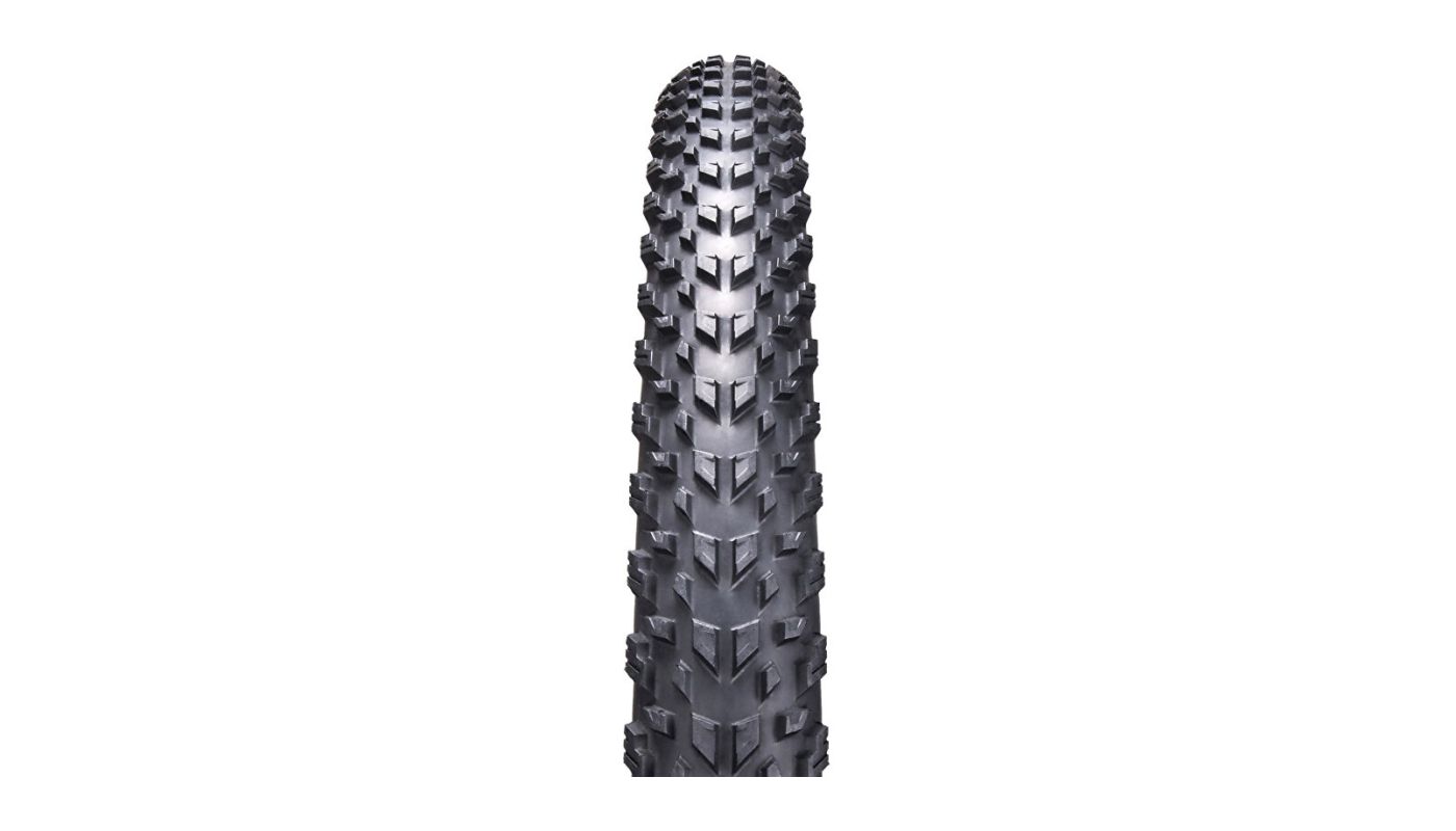 Plášť CHAOYANG Plus AT 27,5x2,80 60tpi (3C-MTB SPS E-bike50) - 1