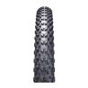 Plášť CHAOYANG Plus AT 27,5x2,80 60tpi (3C-MTB SPS E-bike50) - 1