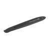 Montpáky M-Wave Lever Pro tire lever plastové tvrzené dlouhé 2ks - 1