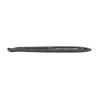 Montpáky M-Wave Lever Pro tire lever plastové tvrzené dlouhé 2ks - 2