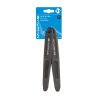 Montpáky M-Wave Lever Pro tire lever plastové tvrzené dlouhé 2ks - 3