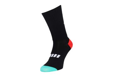 Silvini Zambrone UA2656 black/white - 1