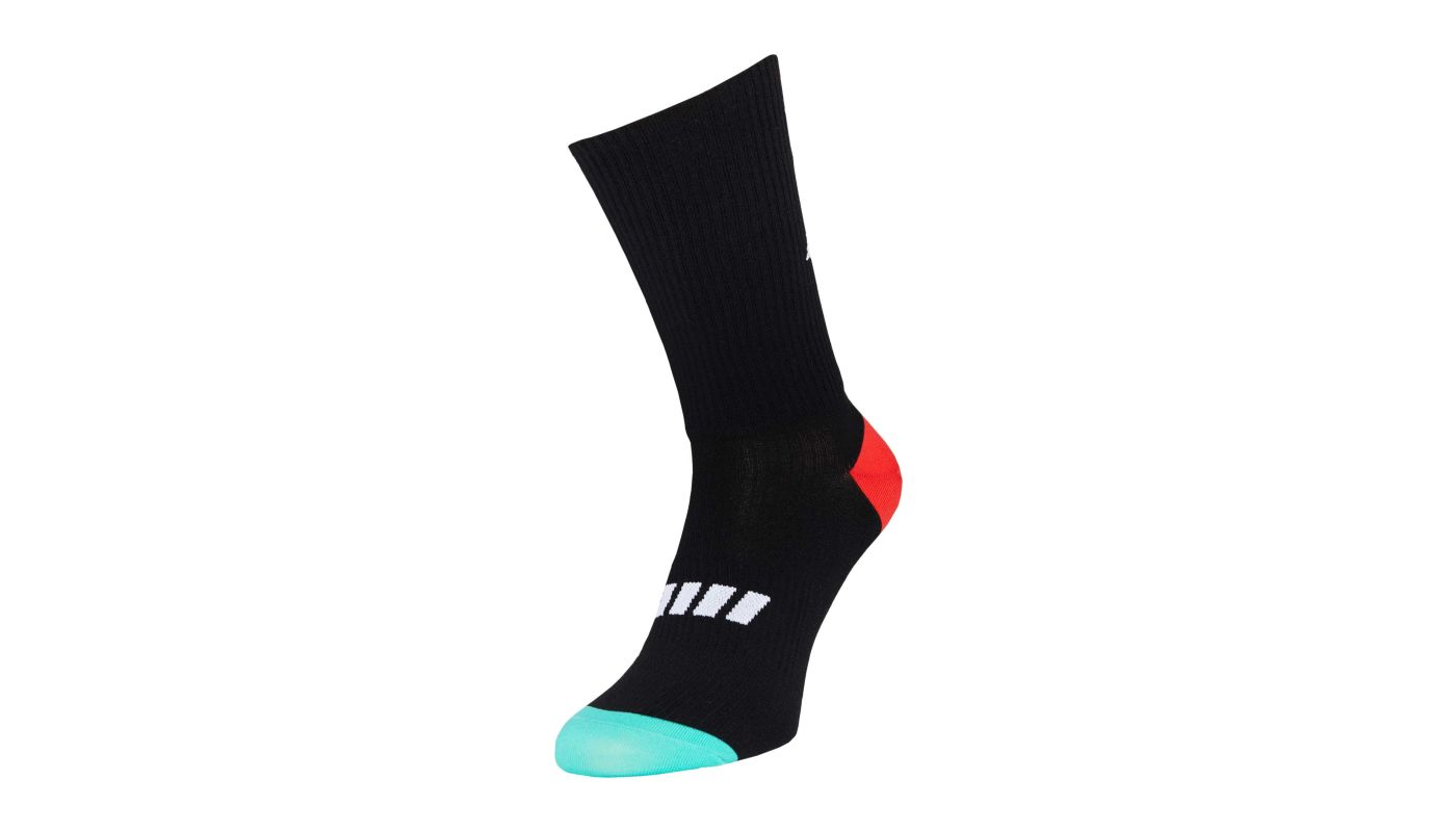 Silvini Zambrone UA2656 black/white - 1