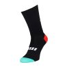 Silvini Zambrone UA2656 black/white - 1
