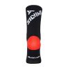 Silvini Zambrone UA2656 black/white - 2