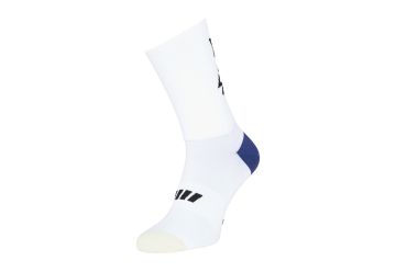 Silvini Zambrone UA2656 white/black - 1