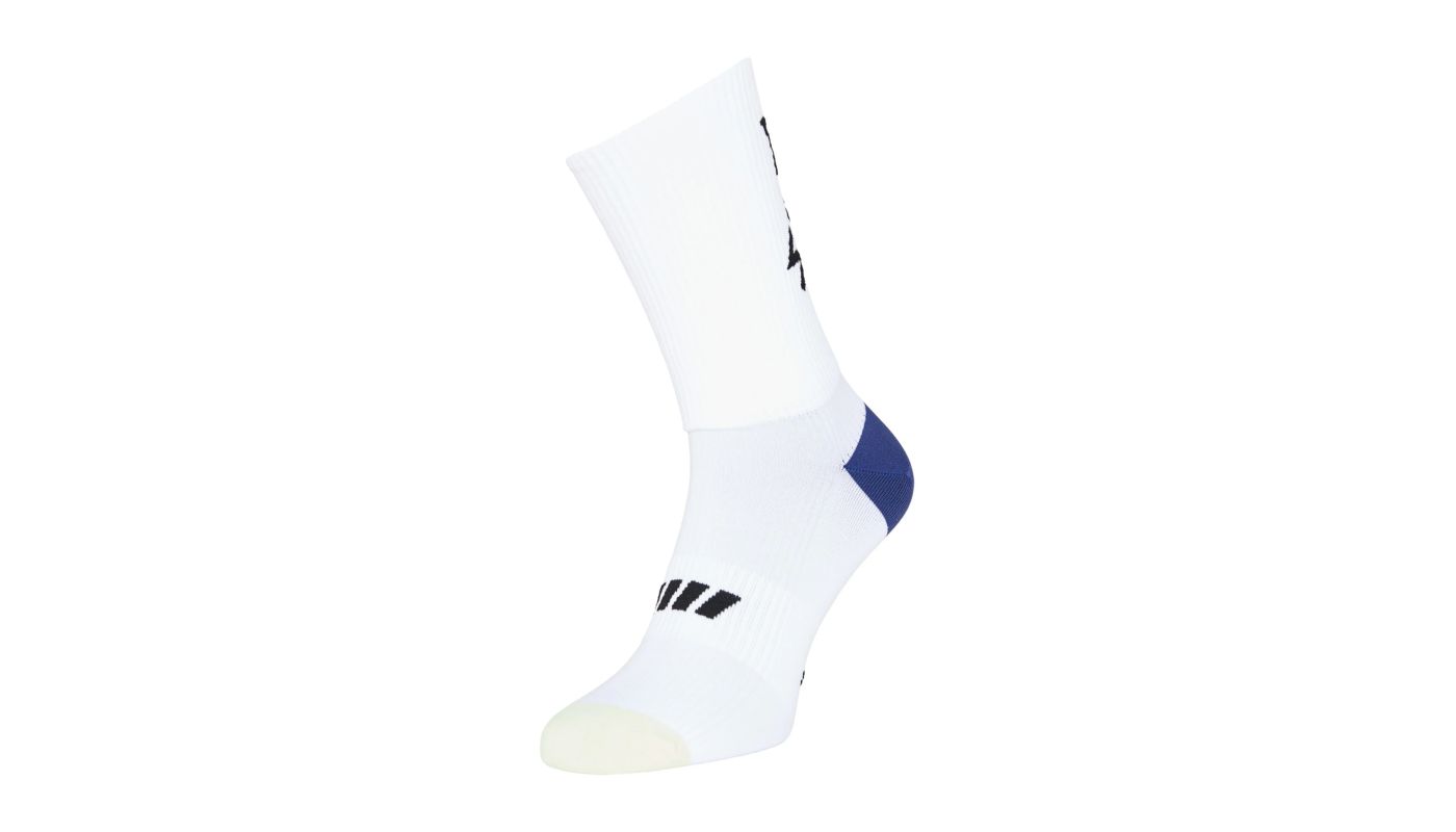 Silvini Zambrone UA2656 white/black - 1