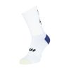 Silvini Zambrone UA2656 white/black - 1