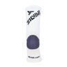 Silvini Zambrone UA2656 white/black - 2