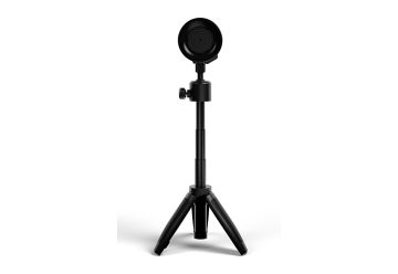 Fidlock VACUUM stativ + selfie tyč - 1
